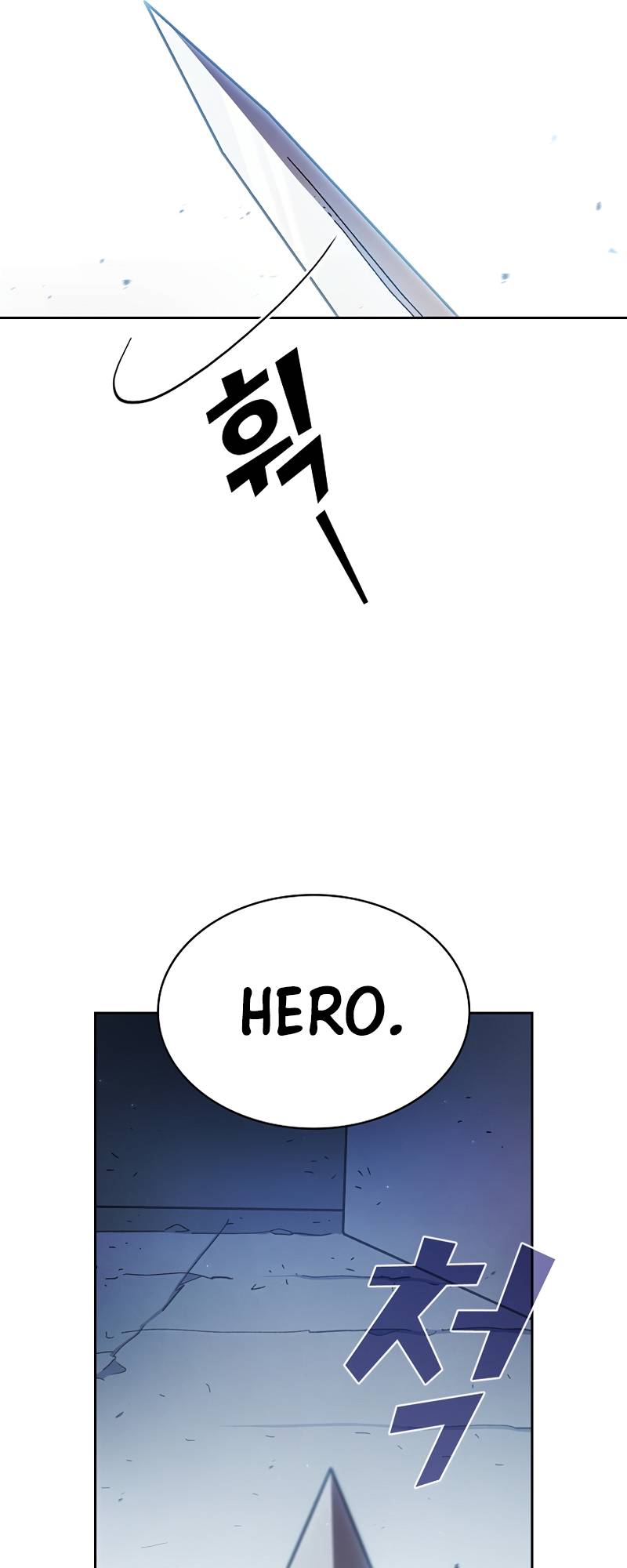 FFF-Class Trashero chapter 151 page 40