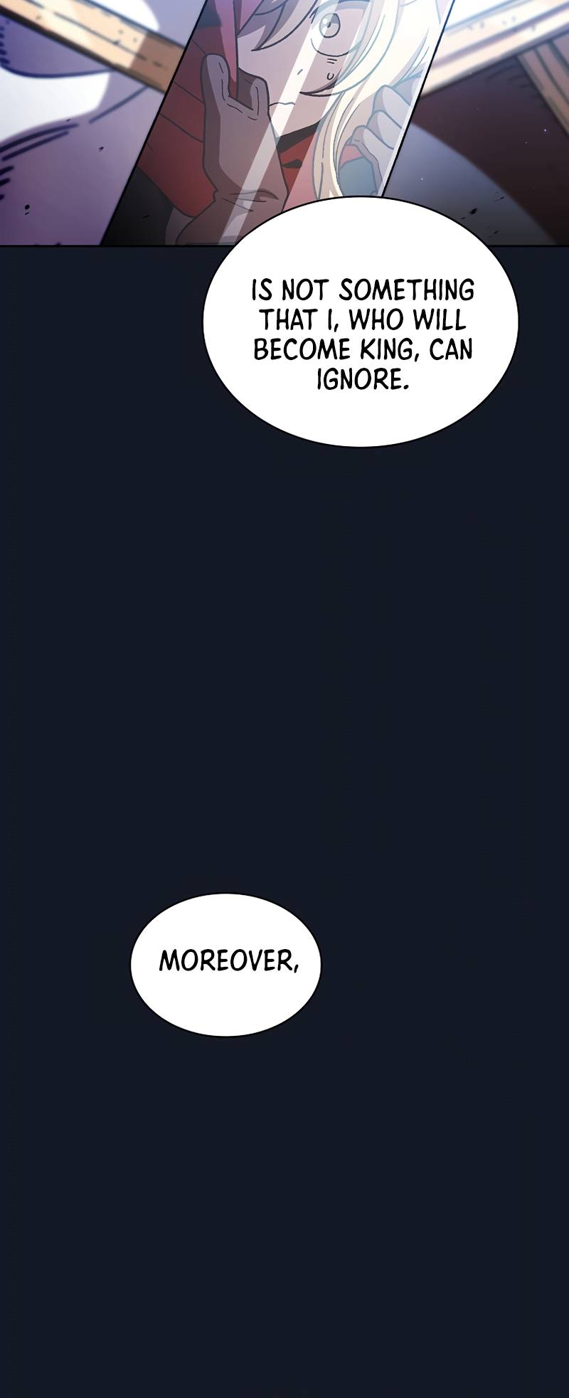 FFF-Class Trashero chapter 151 page 48