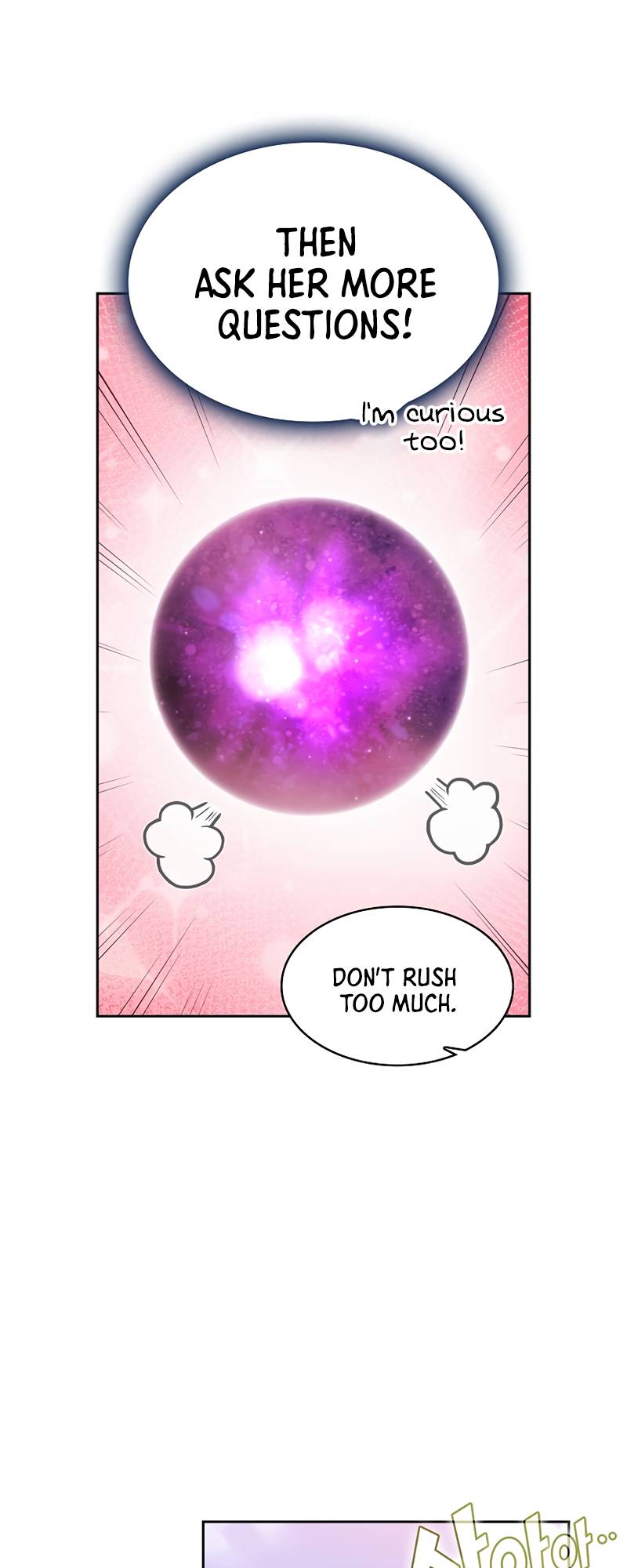 FFF-Class Trashero chapter 151 page 9