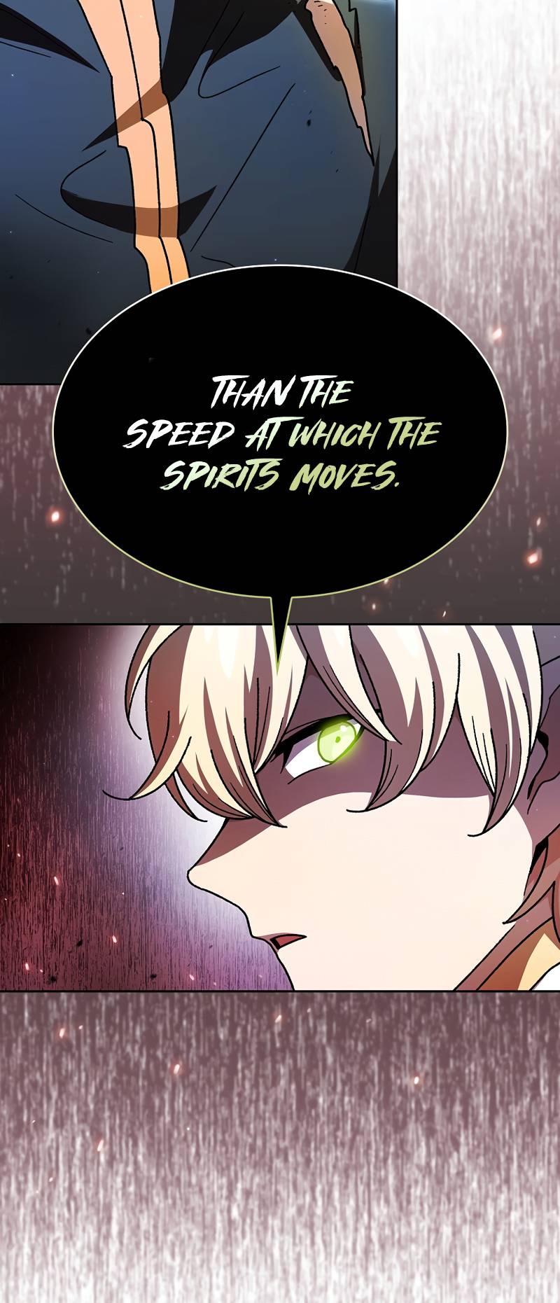 FFF-Class Trashero chapter 152 page 10