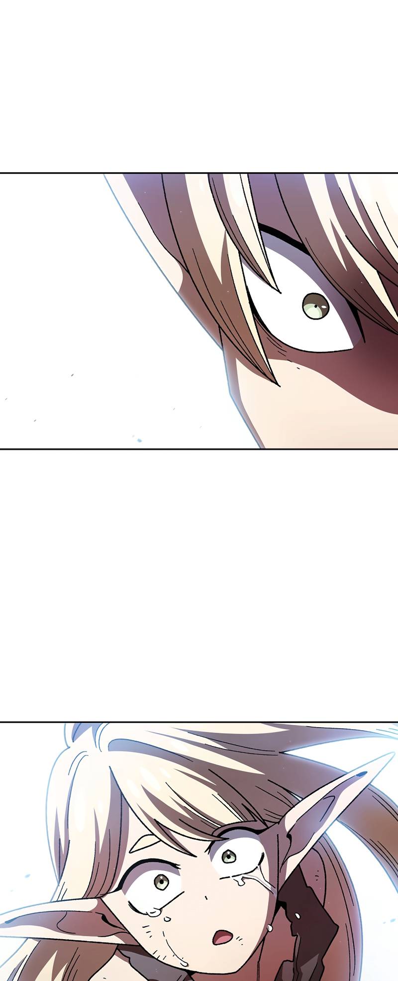 FFF-Class Trashero chapter 152 page 15