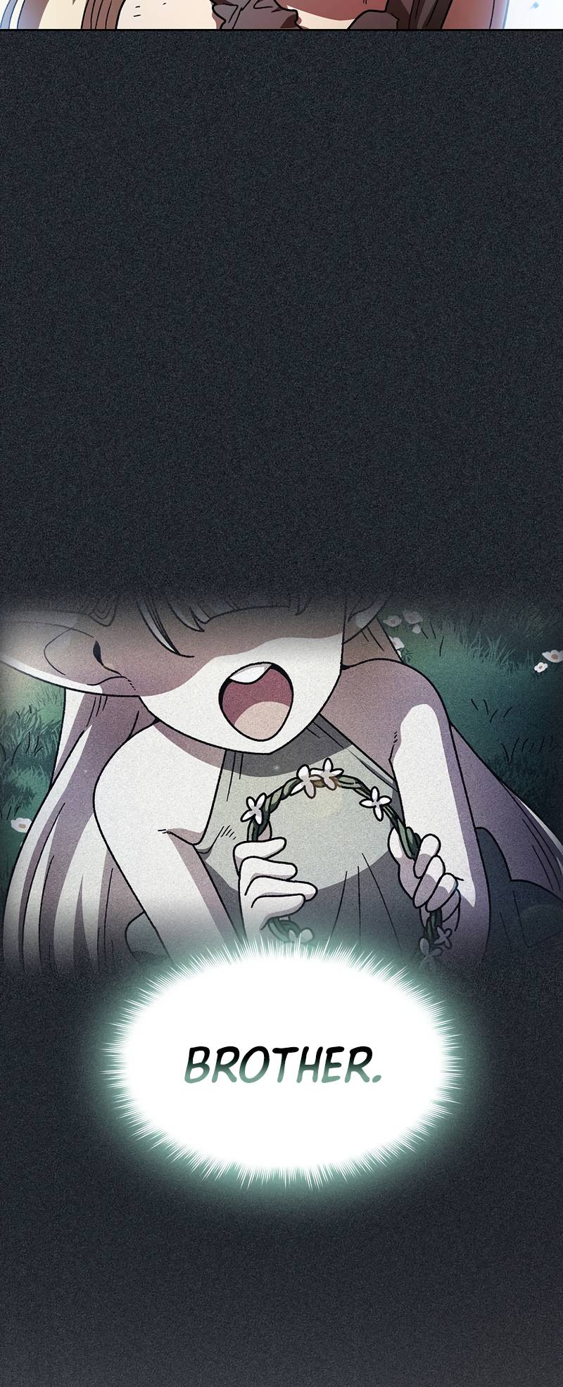 FFF-Class Trashero chapter 152 page 16