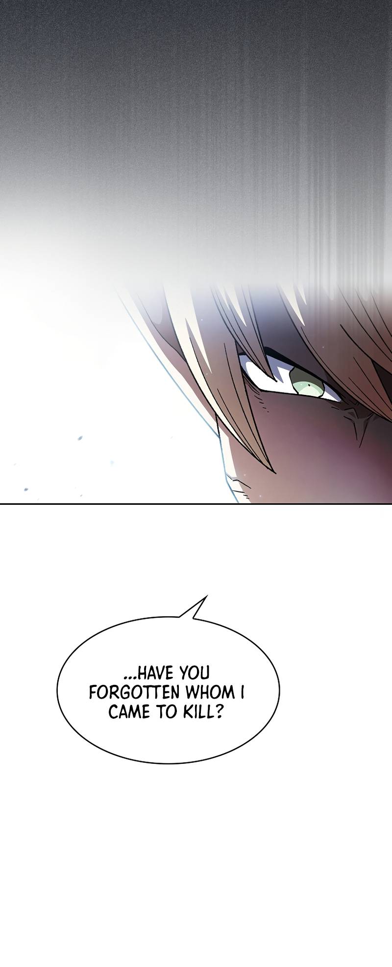 FFF-Class Trashero chapter 152 page 17