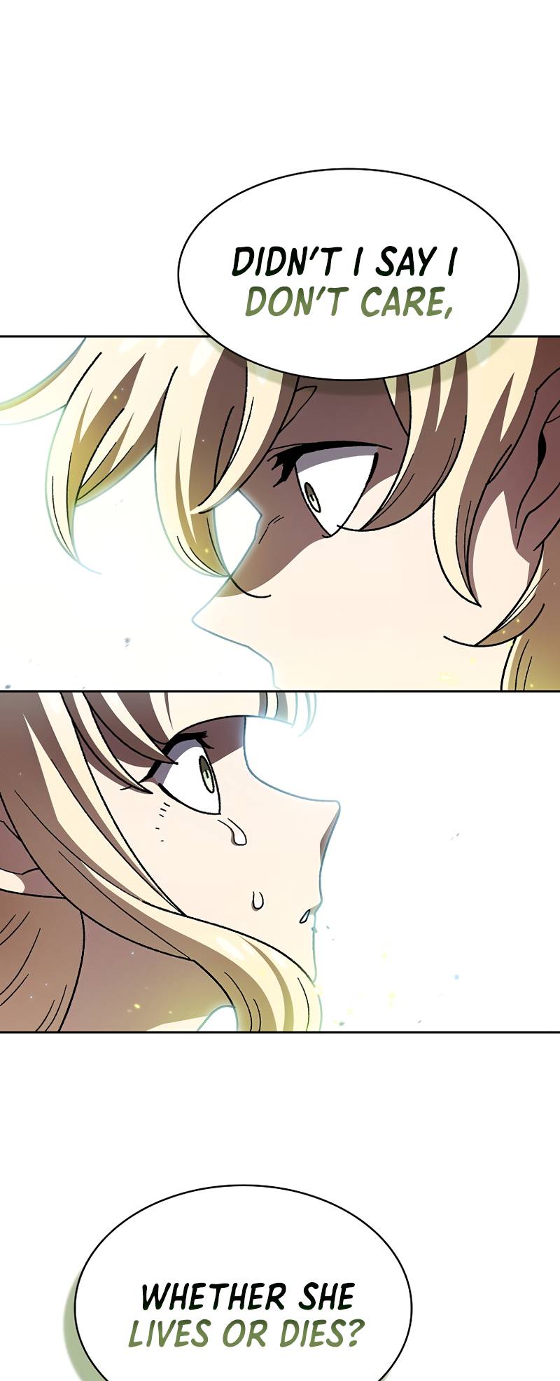 FFF-Class Trashero chapter 152 page 19