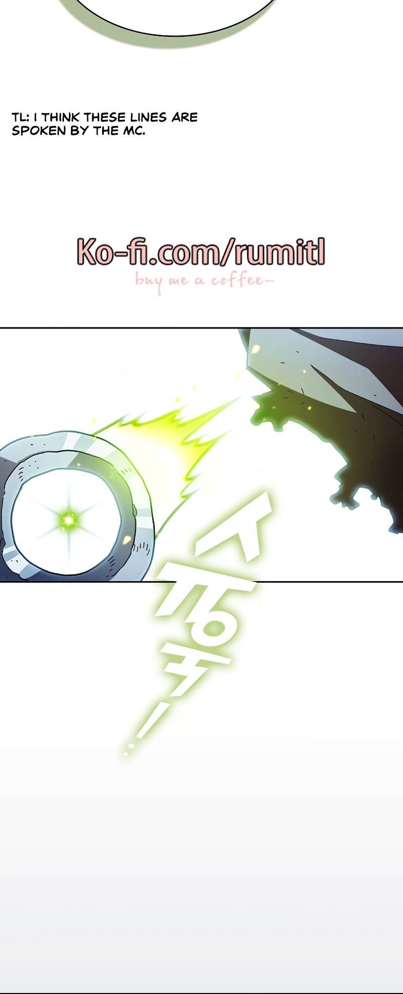 FFF-Class Trashero chapter 152 page 20