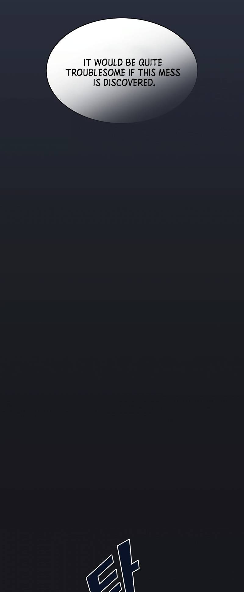 FFF-Class Trashero chapter 152 page 23