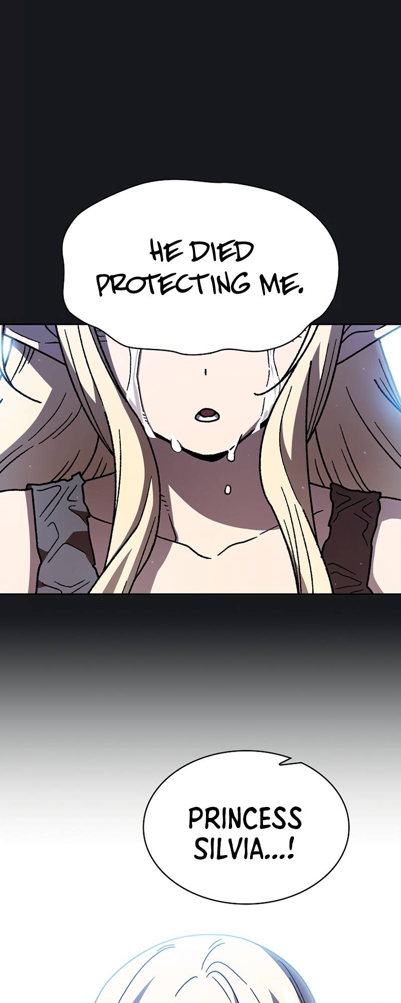 FFF-Class Trashero chapter 152 page 29