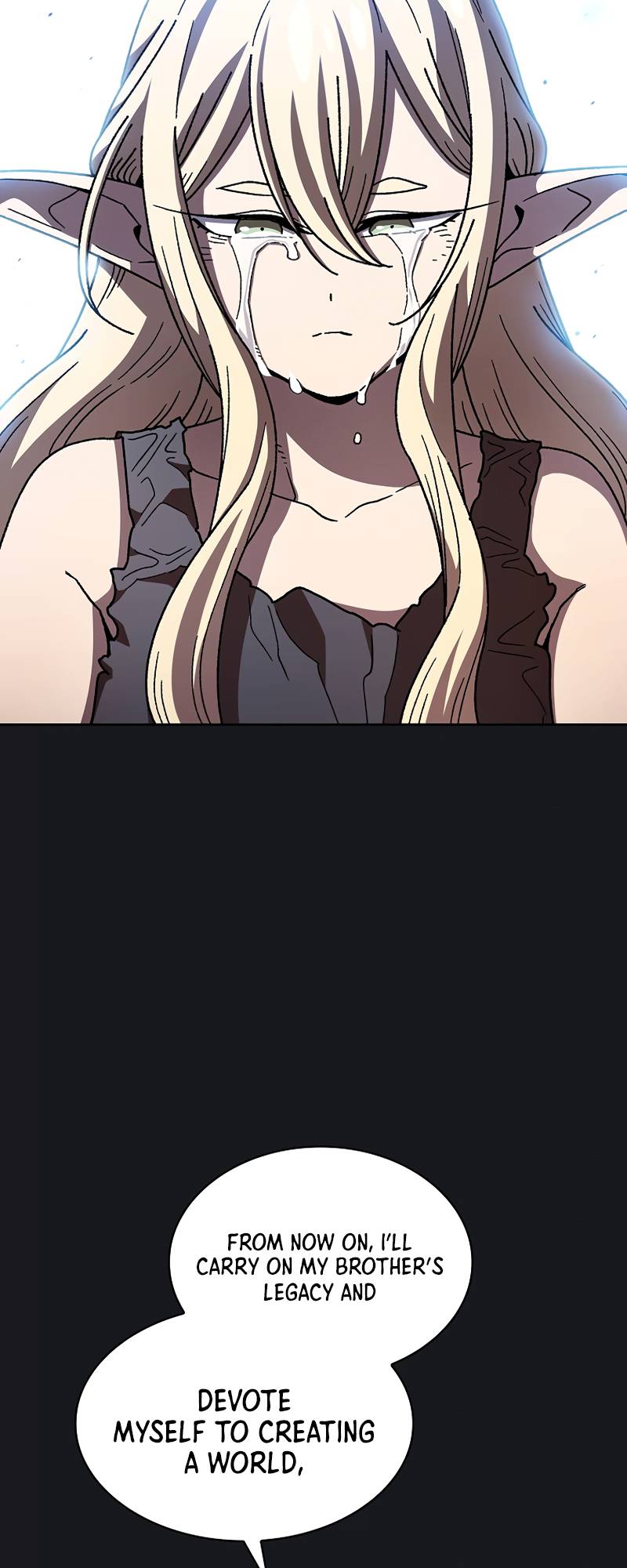 FFF-Class Trashero chapter 152 page 30