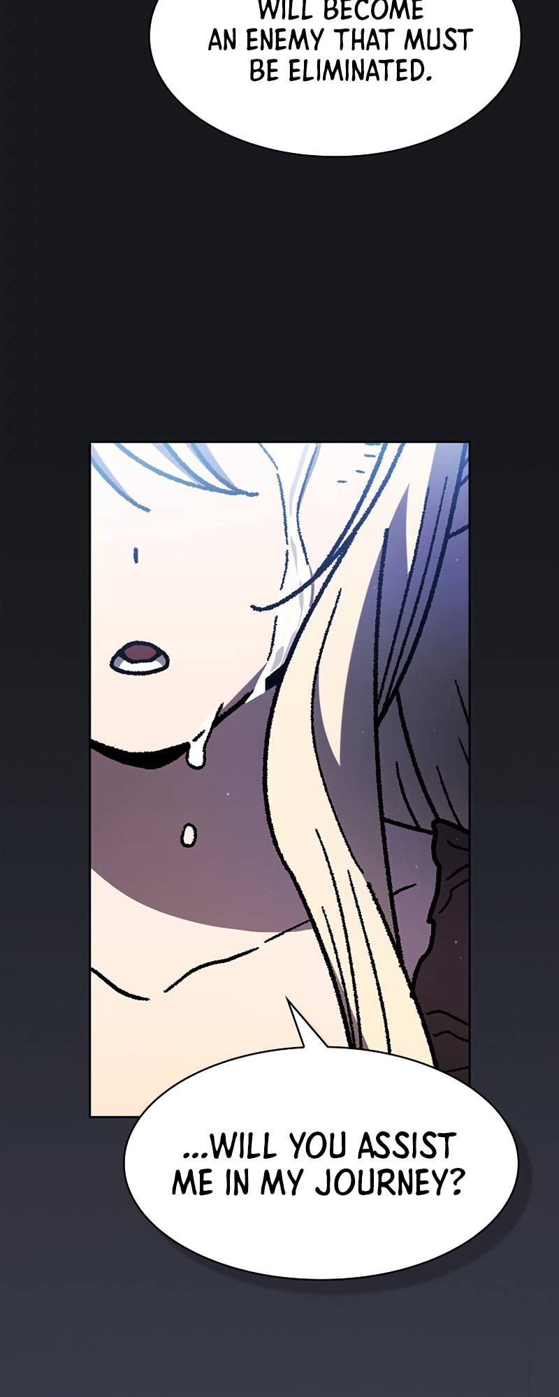 FFF-Class Trashero chapter 152 page 32