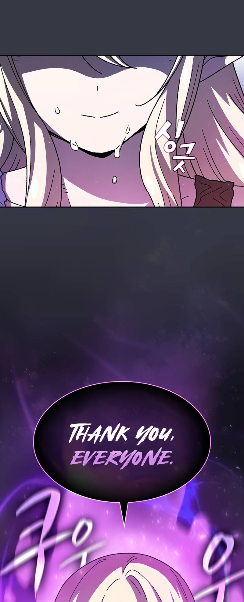 FFF-Class Trashero chapter 152 page 35