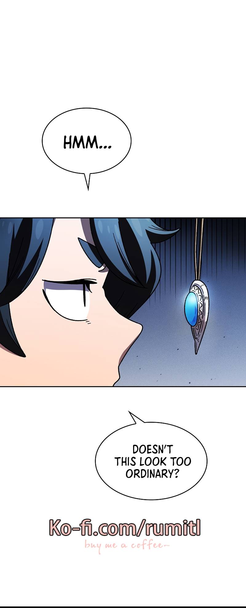 FFF-Class Trashero chapter 152 page 41