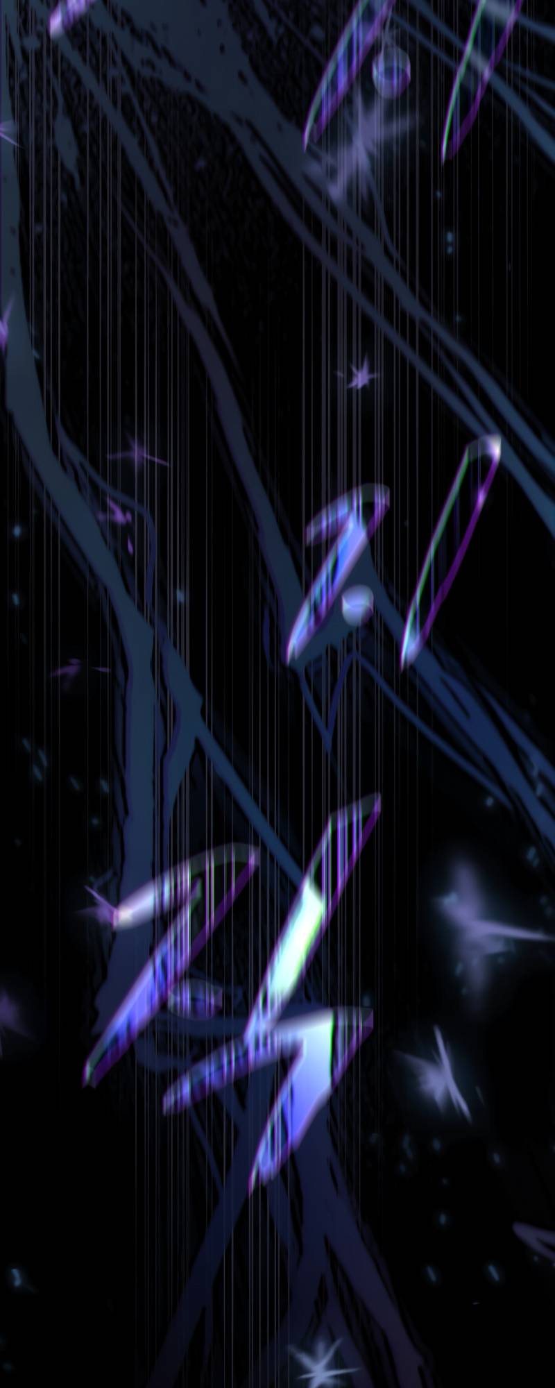 FFF-Class Trashero chapter 152 page 46