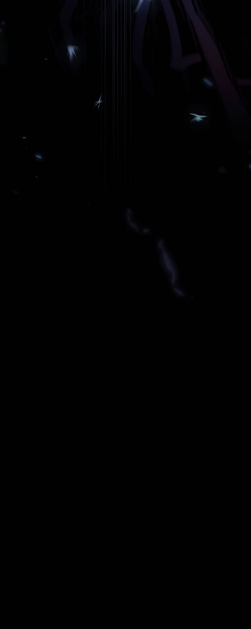 FFF-Class Trashero chapter 152 page 47