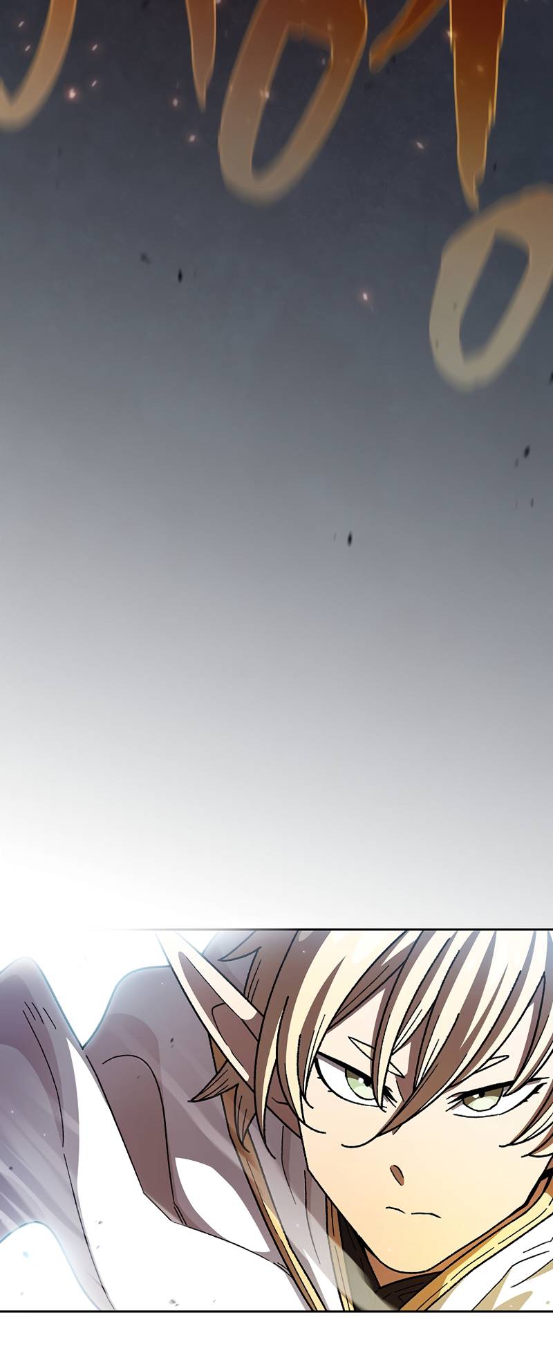 FFF-Class Trashero chapter 152 page 5