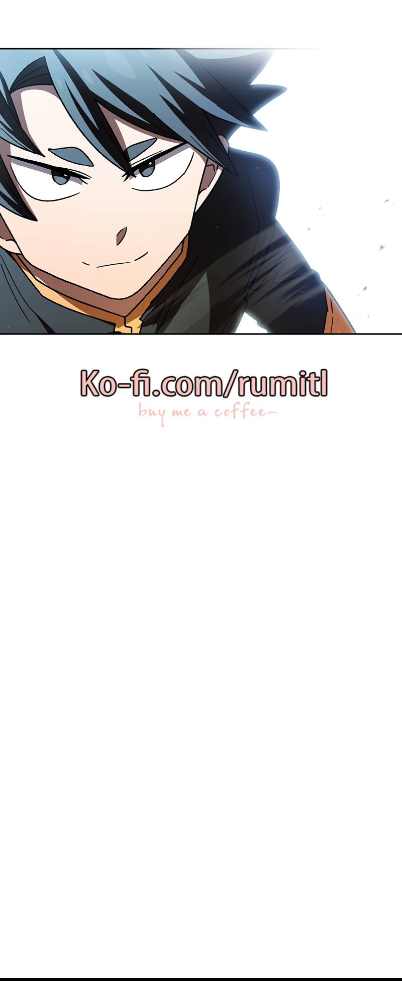 FFF-Class Trashero chapter 152 page 6