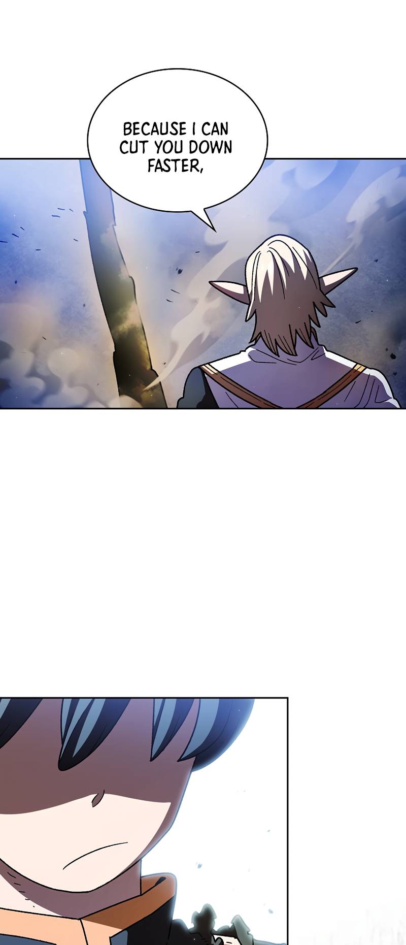 FFF-Class Trashero chapter 152 page 9