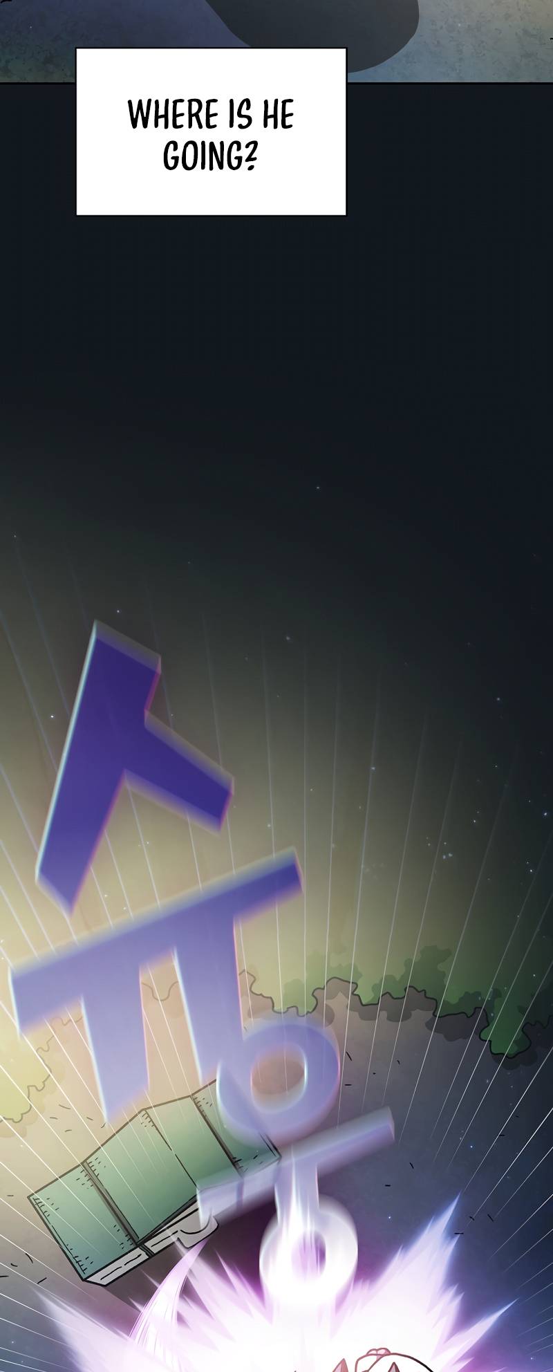 FFF-Class Trashero chapter 153 page 10