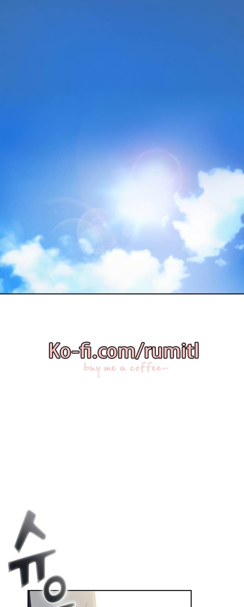 FFF-Class Trashero chapter 153 page 12