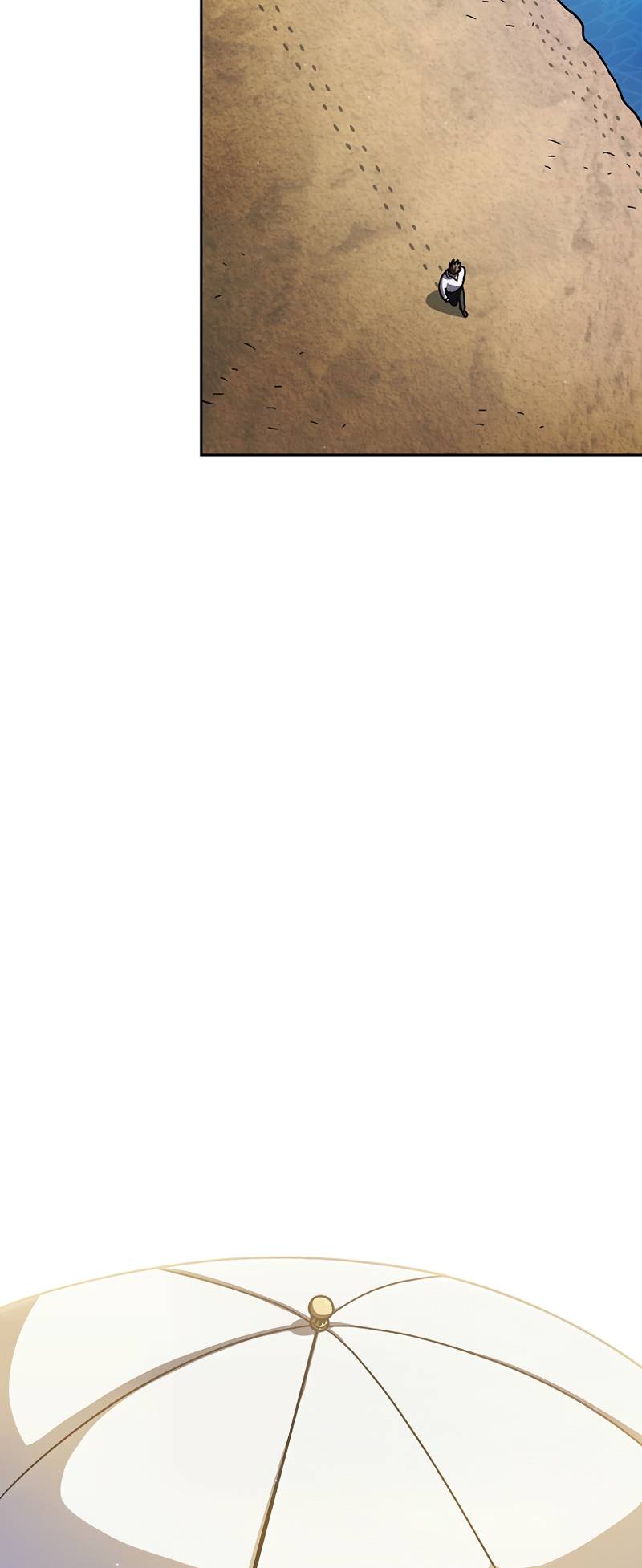 FFF-Class Trashero chapter 153 page 15