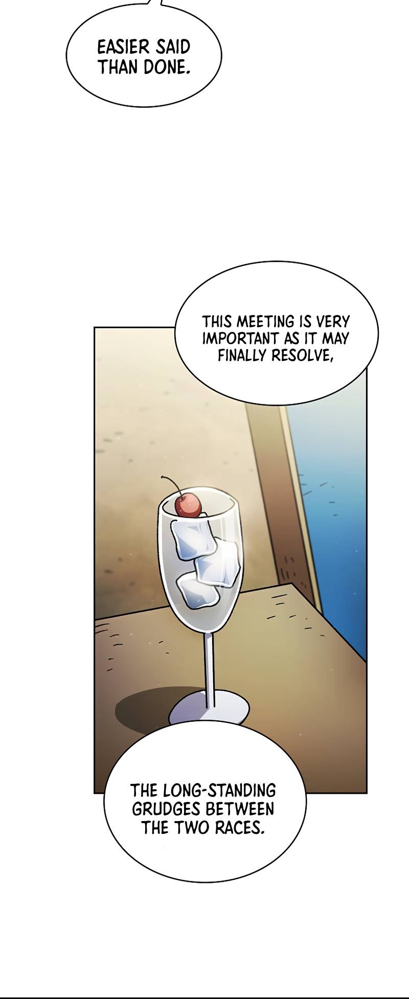 FFF-Class Trashero chapter 153 page 20