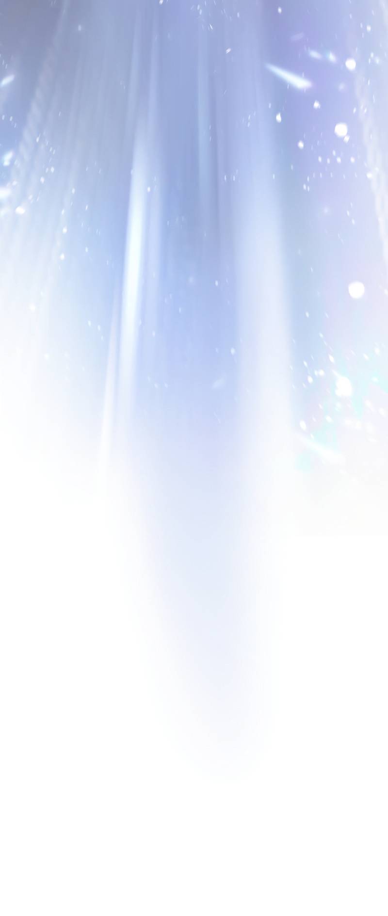 FFF-Class Trashero chapter 153 page 39