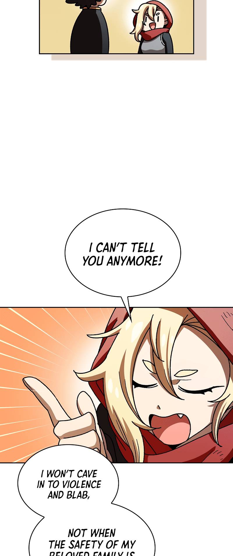 FFF-Class Trashero chapter 153 page 44