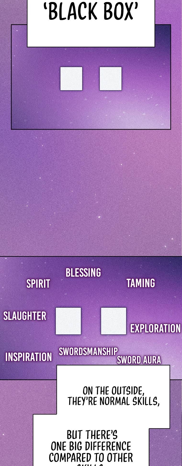 FFF-Class Trashero chapter 154 page 10