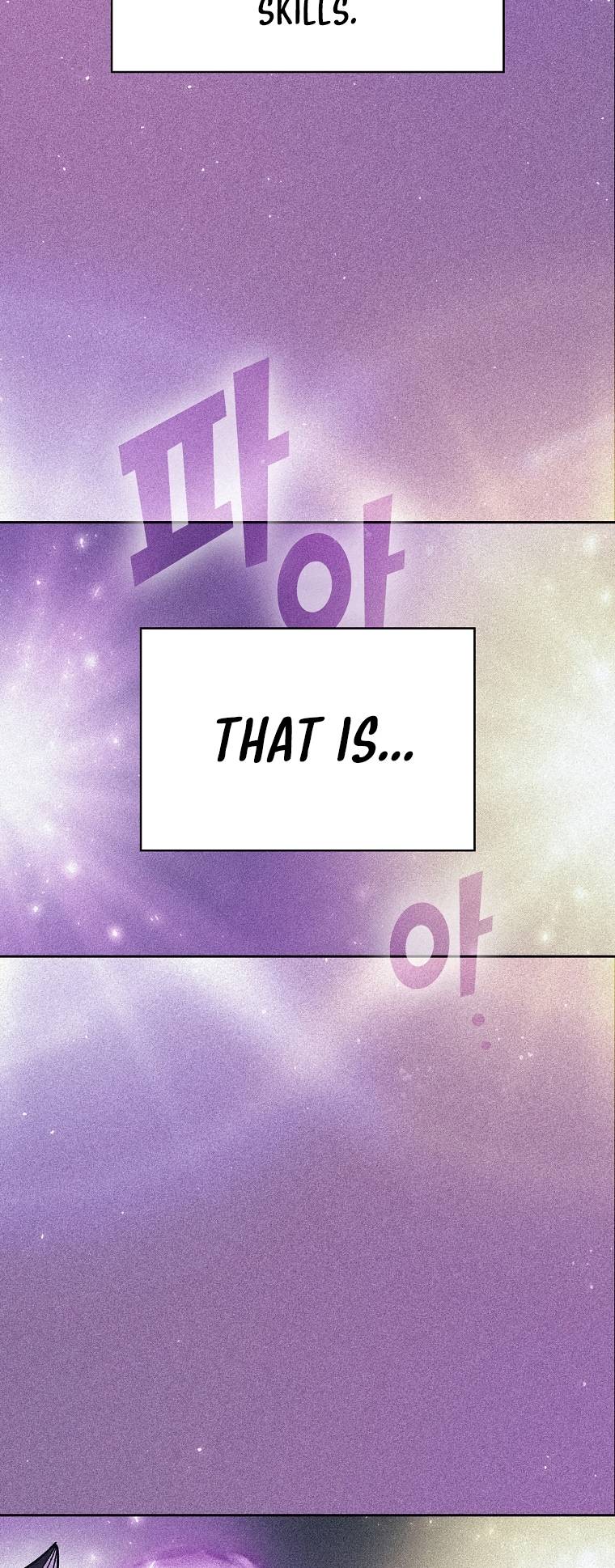 FFF-Class Trashero chapter 154 page 11