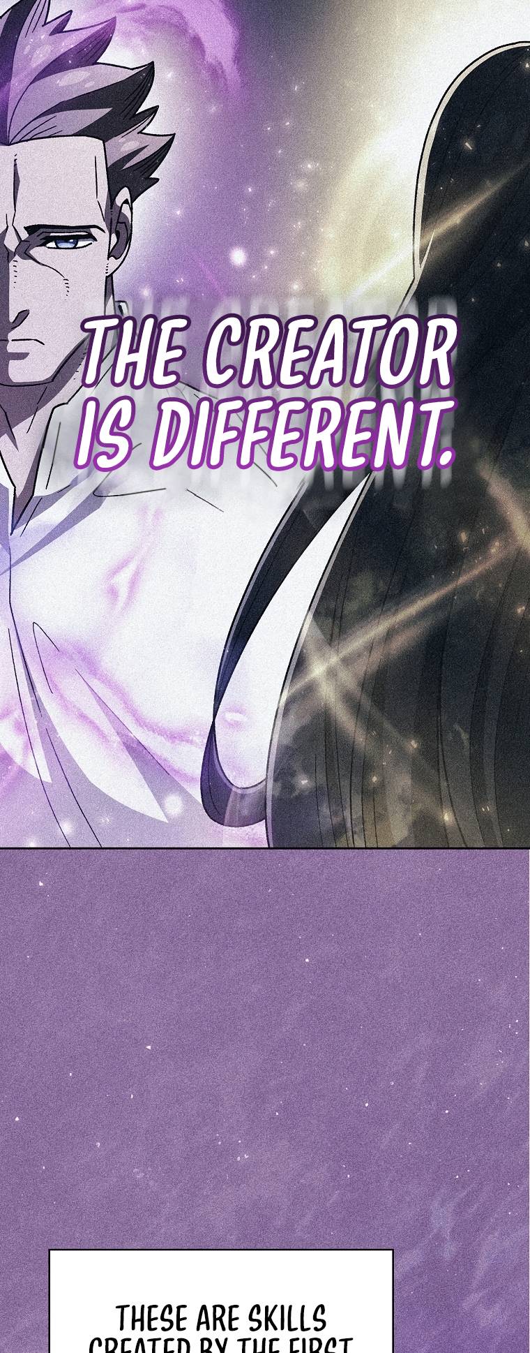 FFF-Class Trashero chapter 154 page 12