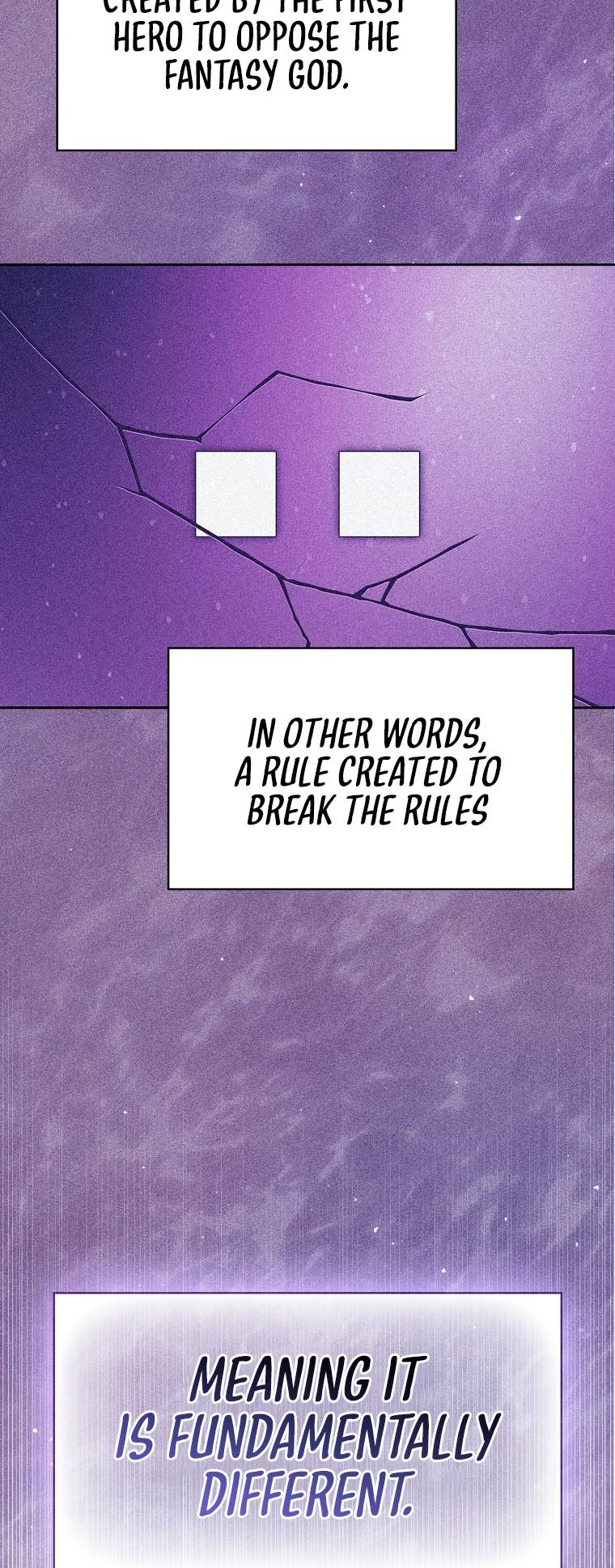 FFF-Class Trashero chapter 154 page 13