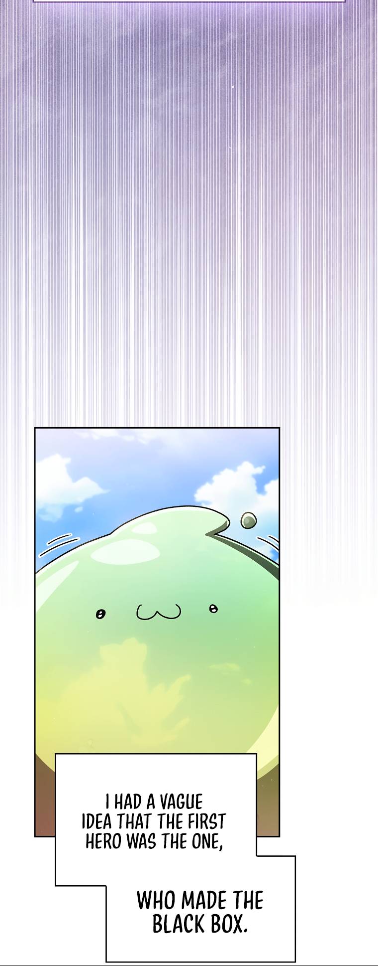 FFF-Class Trashero chapter 154 page 14