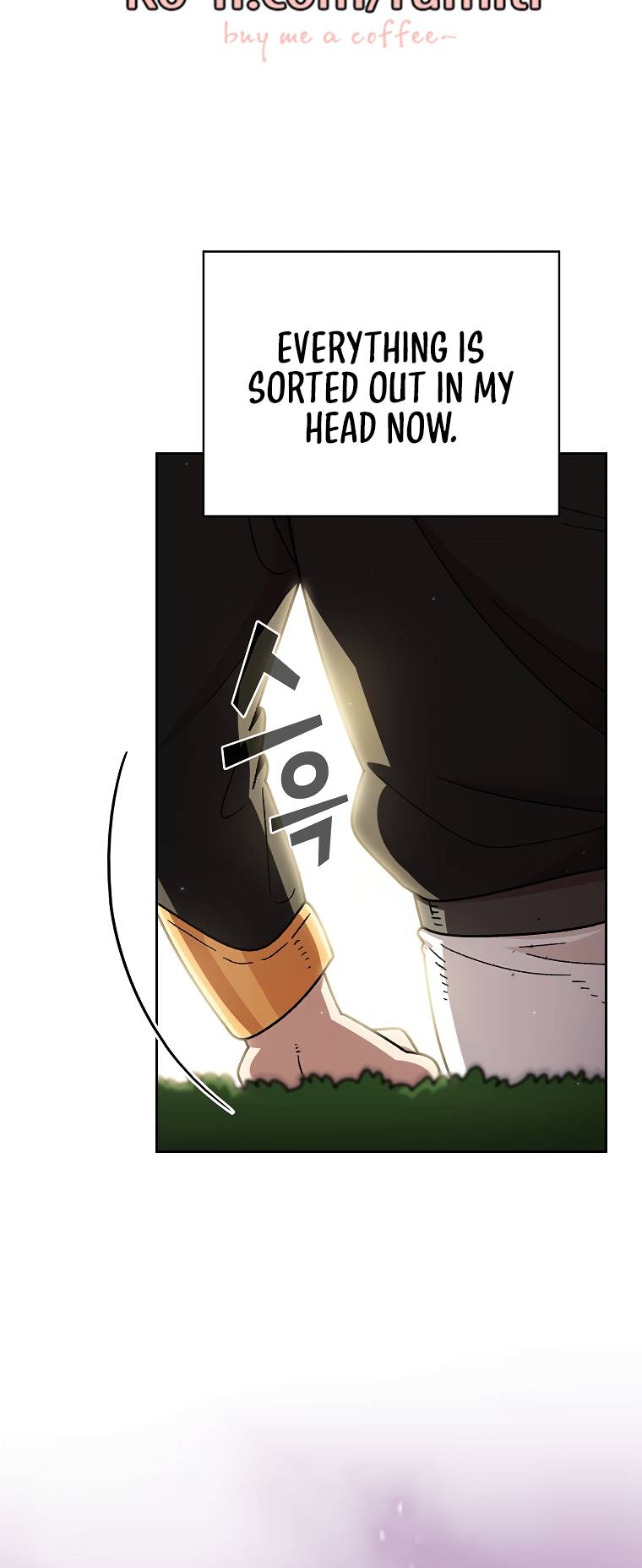 FFF-Class Trashero chapter 154 page 16