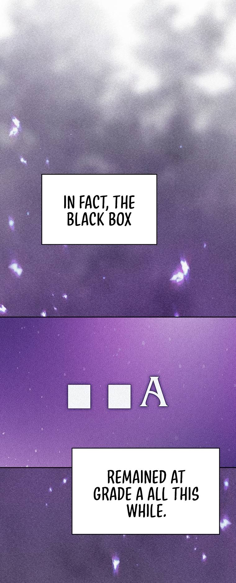 FFF-Class Trashero chapter 154 page 2