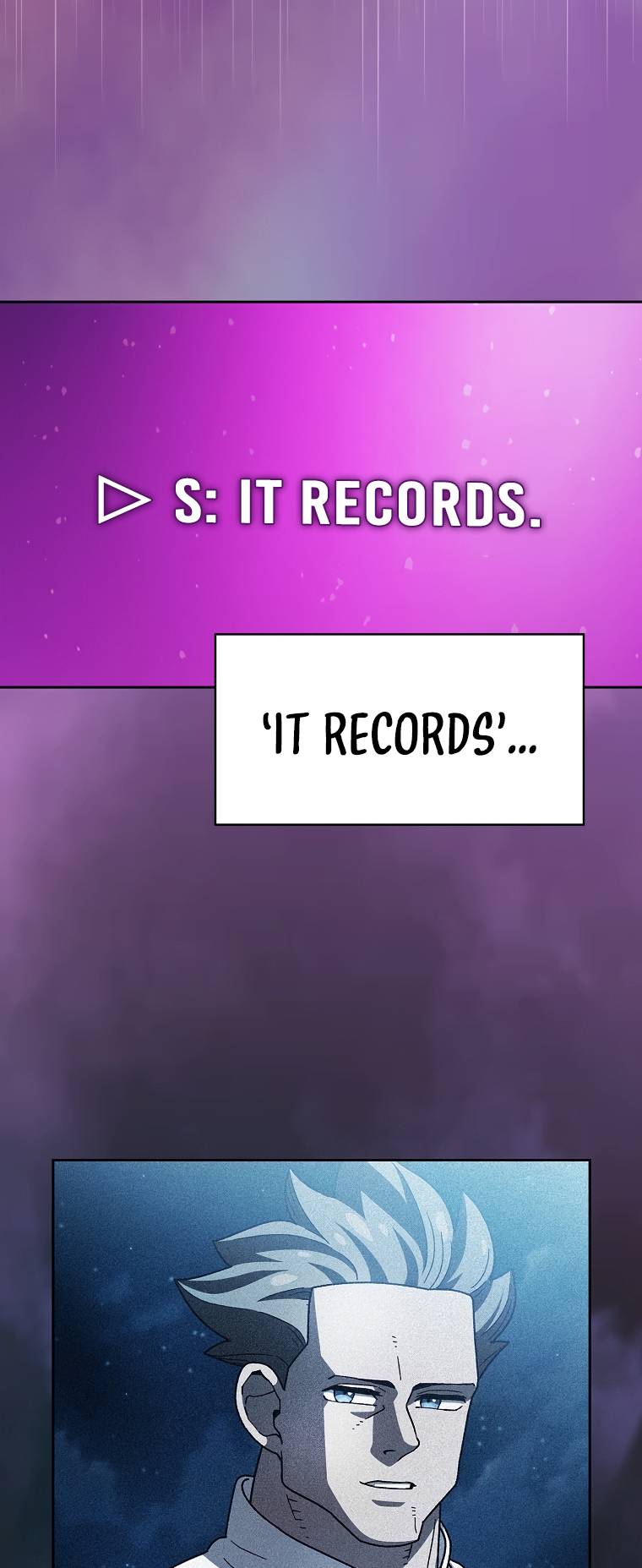 FFF-Class Trashero chapter 154 page 20