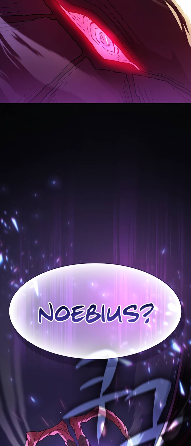 FFF-Class Trashero chapter 154 page 29