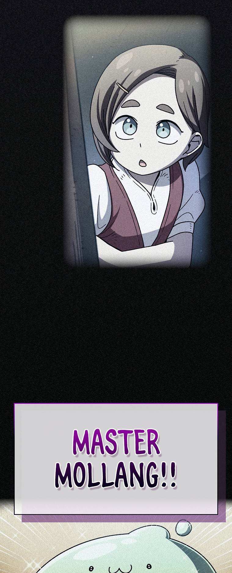 FFF-Class Trashero chapter 154 page 5