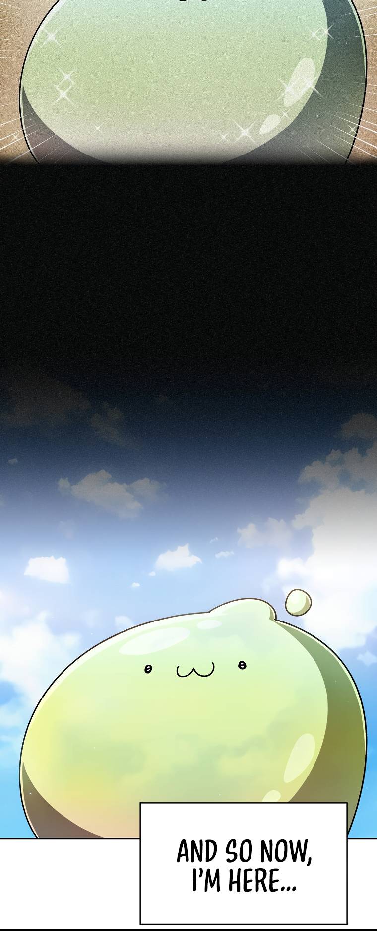 FFF-Class Trashero chapter 154 page 6