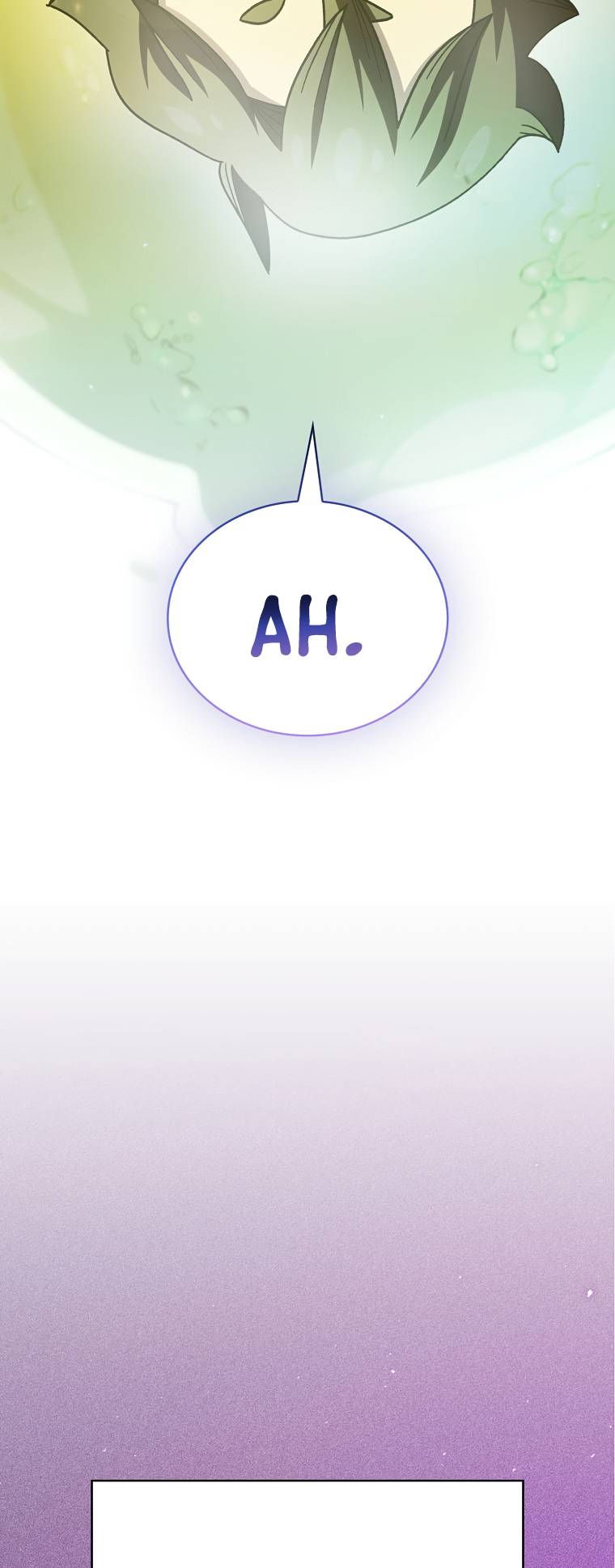 FFF-Class Trashero chapter 154 page 9