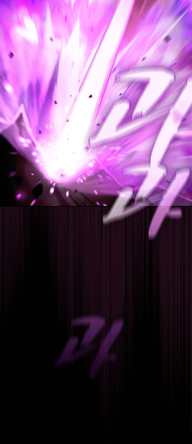 FFF-Class Trashero chapter 155 page 1