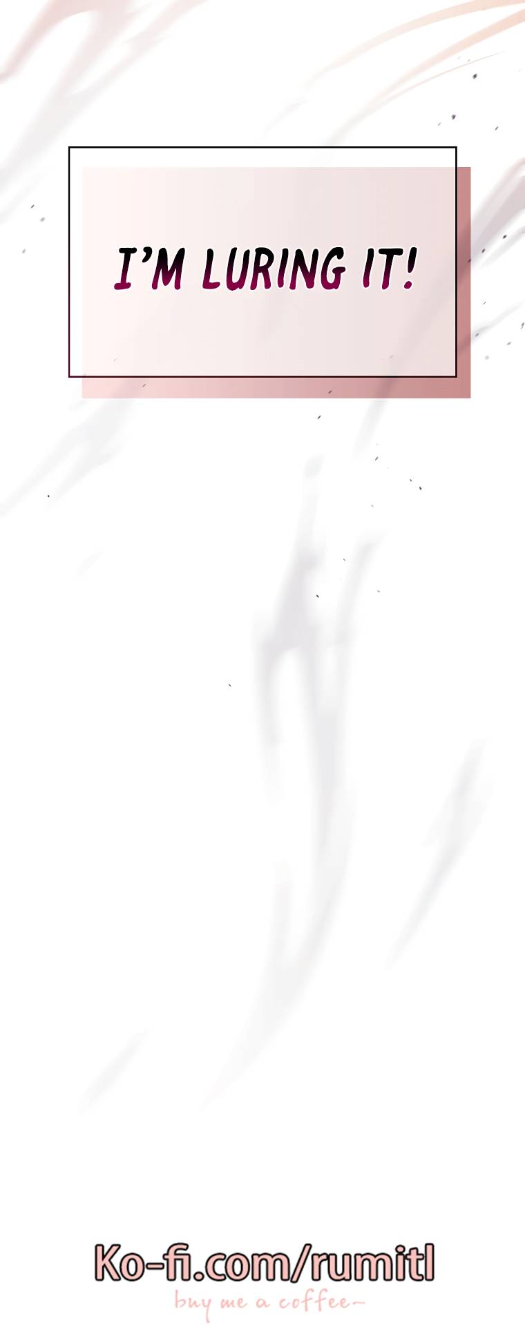 FFF-Class Trashero chapter 155 page 10