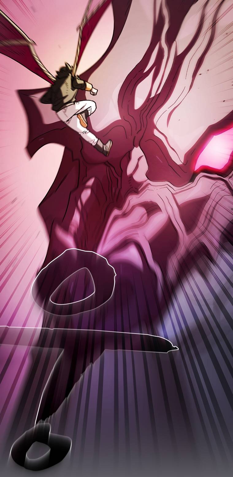 FFF-Class Trashero chapter 155 page 17