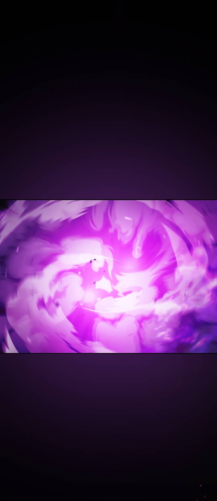 FFF-Class Trashero chapter 155 page 2