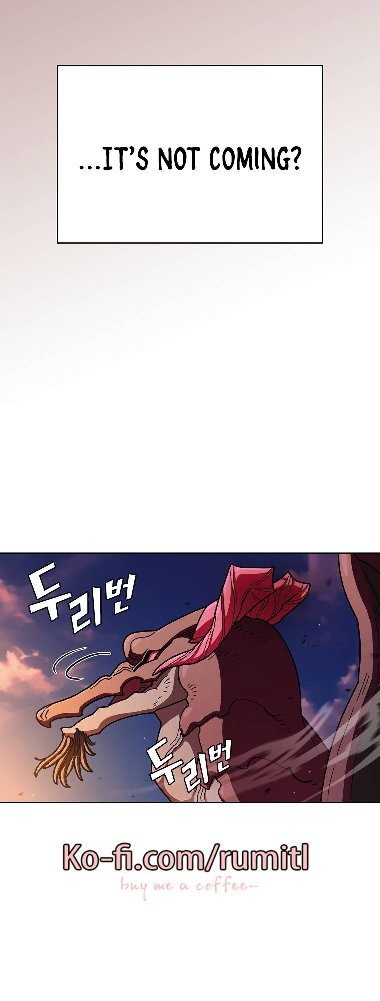 FFF-Class Trashero chapter 155 page 23