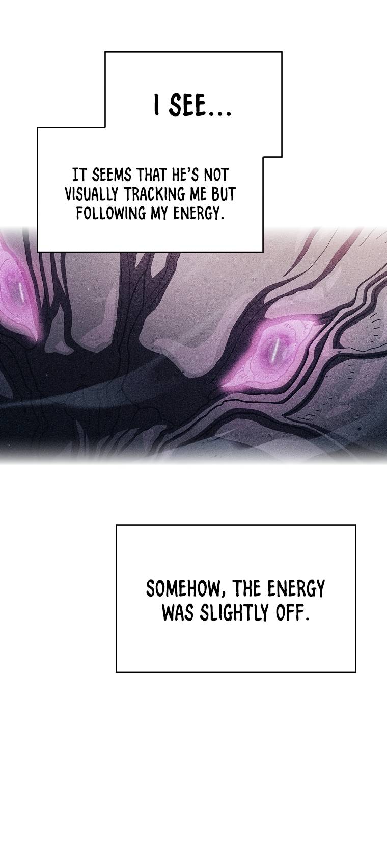 FFF-Class Trashero chapter 155 page 24