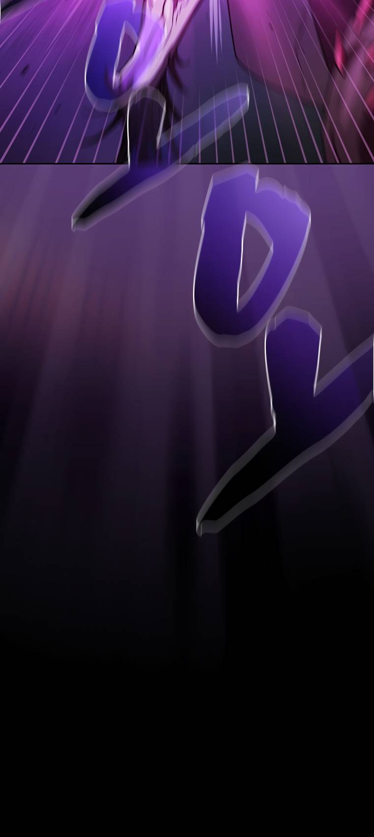 FFF-Class Trashero chapter 155 page 28