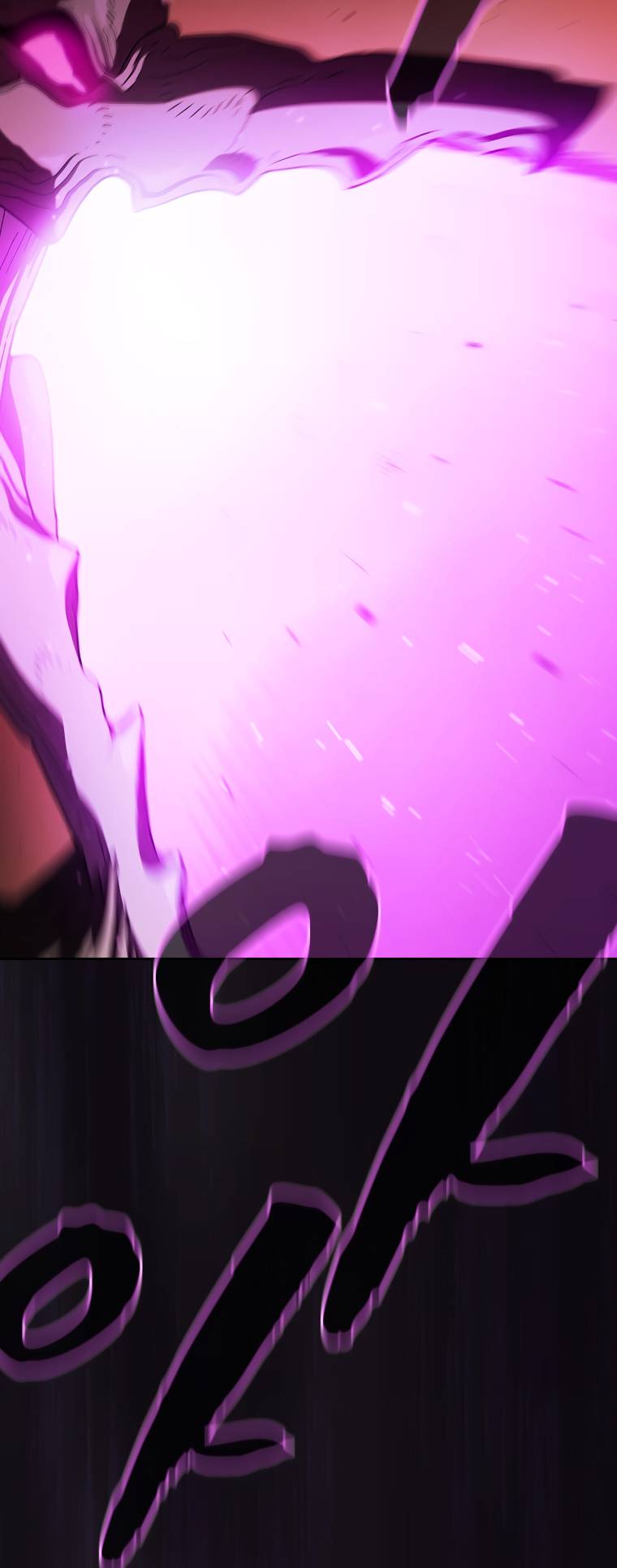 FFF-Class Trashero chapter 155 page 30