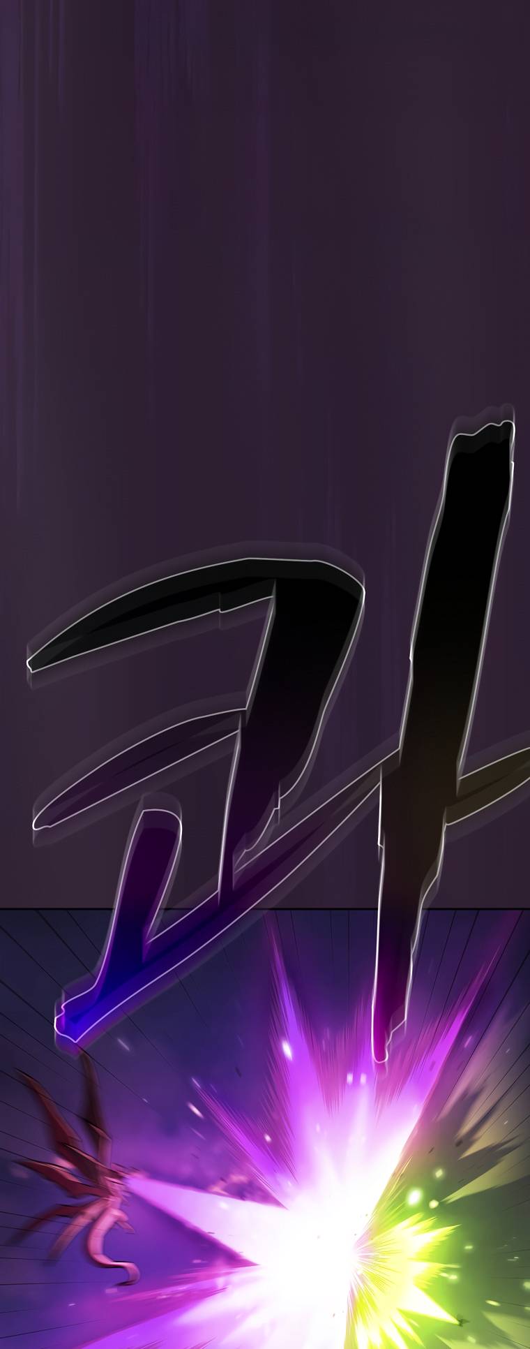 FFF-Class Trashero chapter 155 page 32