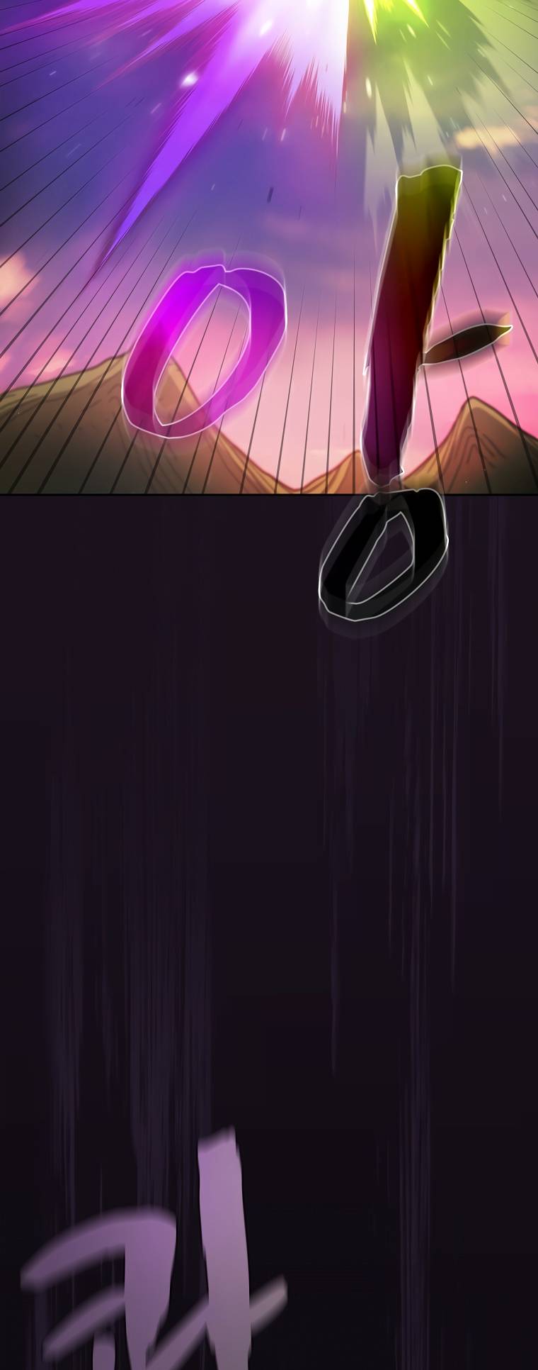 FFF-Class Trashero chapter 155 page 33