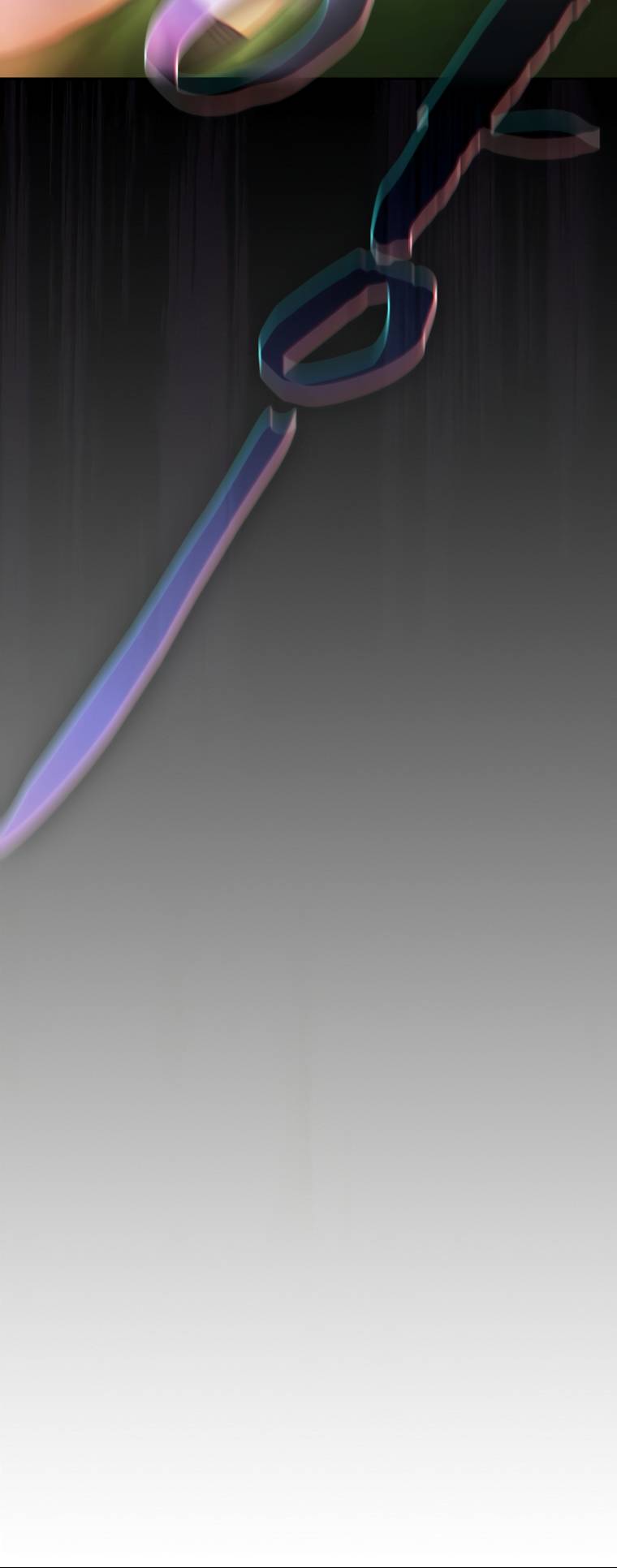 FFF-Class Trashero chapter 155 page 36