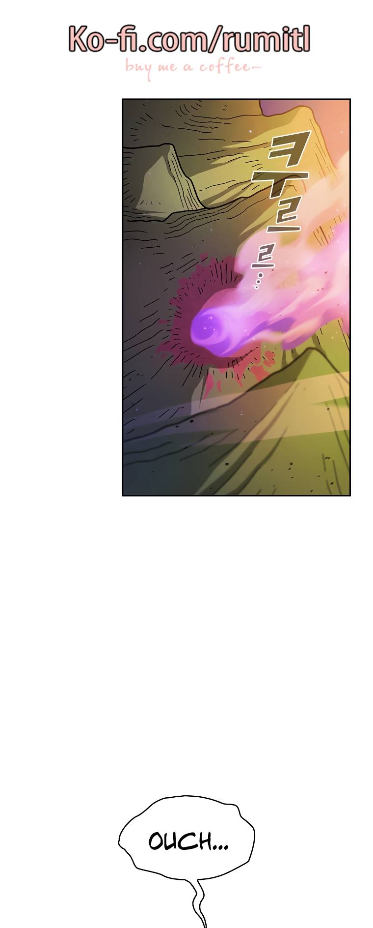 FFF-Class Trashero chapter 155 page 37